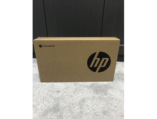  HP Chromebook 11.6