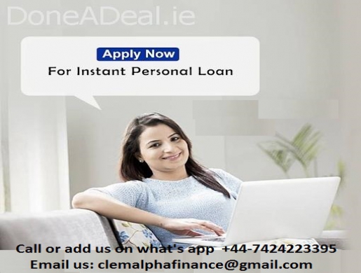  LOANS FOR EXPATS AND NON EXPATS IN DUBAI APPLY NOW, Ruyigi -  Burundi