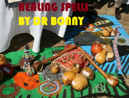  magical native lost love spells+27606924034, Durban -  South Africa