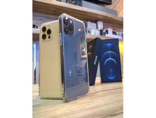  NEW APPLE IPHONE 13 PRO MAX 12 PRO 11 PRO APPLE MACBOOK PRO SONY PS5 PS4 CANON 5D WHATSAPP SELLER +19414678975, Malkerns -  Swaziland