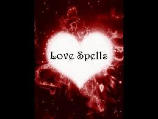  NO.1 BLACK MAGIC EXPERT WITH POWERFUL LOVE SPELLS CALL ON _+27735172085, Bloemfontein -  South Africa