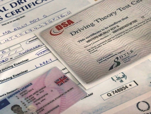 WhatsApp(+371 204 33160) , Buy IELTS certificate online in Spain , Buy PTE Certfiicate in Australia ,IELTS certificate for sale online, Caconda -  Algeria