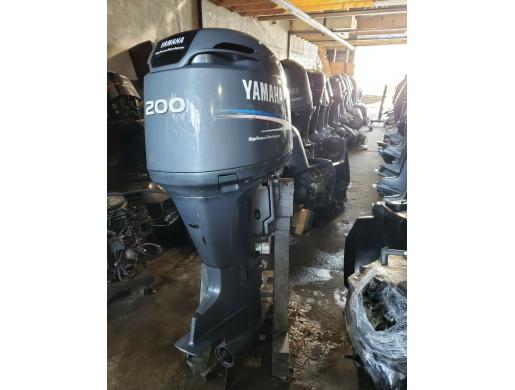  Yamaha (15hp up to 425hp)-whatsapp:+17732317010  , Centre de Flacq -  Mauritius