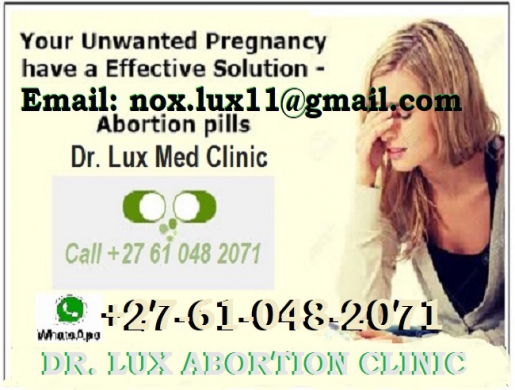 ...“+2761`048`2071 *#*  ABORTION PILLS FOR …SALE IN … SILVERTON, KEMPTON PARK, Alberton -  South Africa