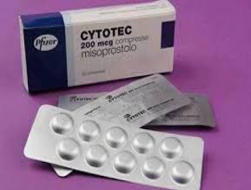 0639805774 ABORTION PILLS FOR SALE IN BRAAMFISHIER, Soweto -  South Africa