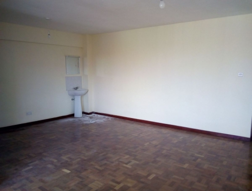 1 & 2 BEDROOMS TO LET AT KILIMANI, Nairobi -  Kenya