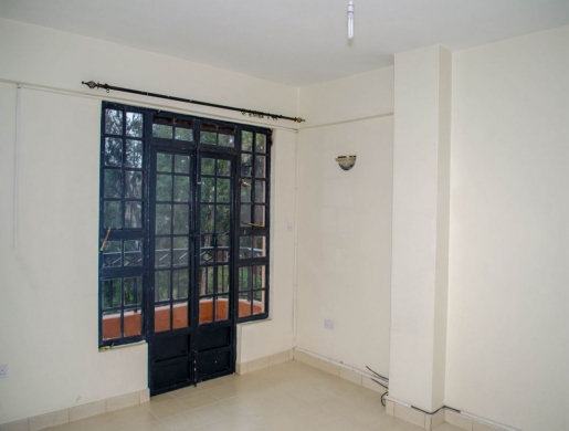 2 Bed Flat/Apartment for Rent in Parklands, Nairobi -  Kenya
