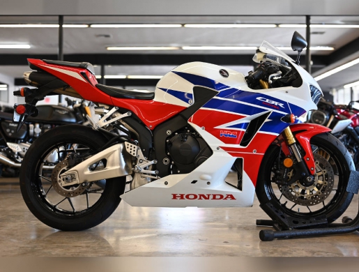 2014 honda cbr 600rr, Cairo -  Egypt