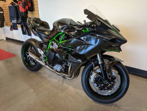 2015 kawasaki ninja h2r whatsapp +971526360927, Nairobi -  Kenya