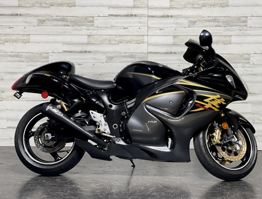 2015 suzuki hayabusa available for sale, Al Minya -  Egypt