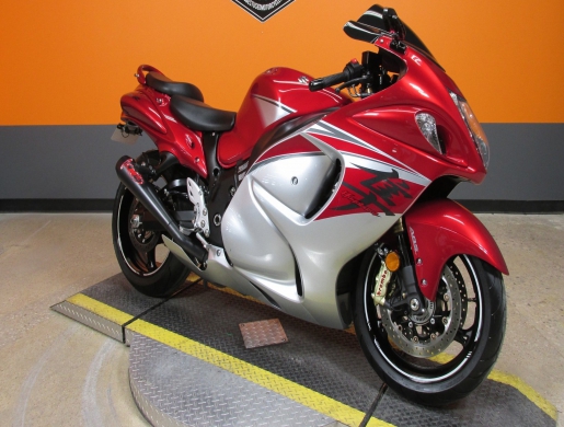 2016 Suzuki Hayabusa whatsapp (+971543681884) , Nairobi -  Kenya