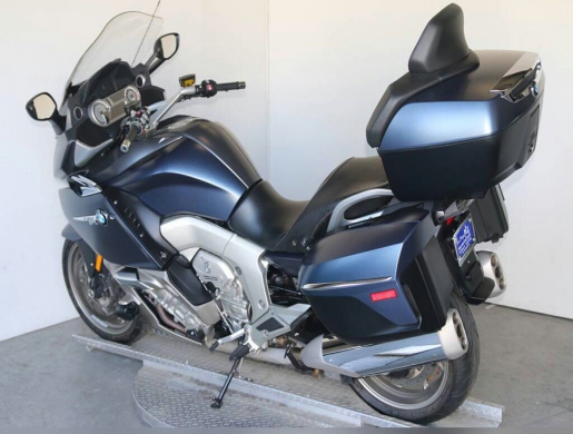 2017 bmw k 1600 whatsapp +971526360927, Embu -  Kenya