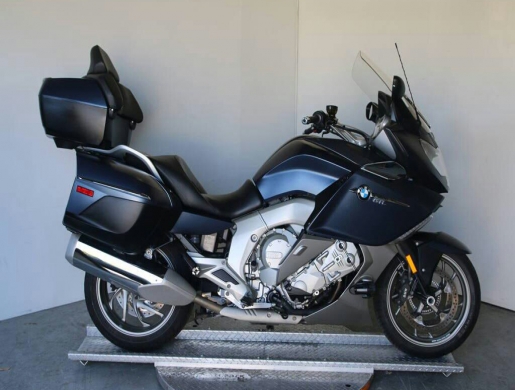 2017 bmw k 1600 whatsapp +971526360927, Embu -  Kenya