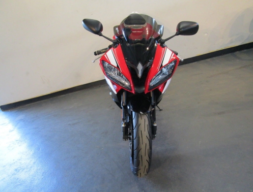 2017 Yamaha r6 whatsapp +14849180890, Nairobi -  Kenya