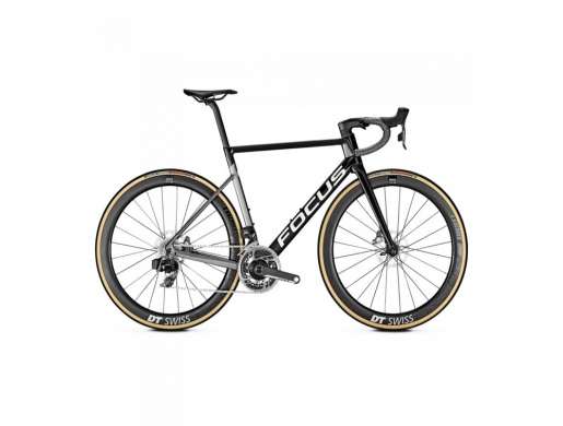 2020 FOCUS IZALCO MAX DISC 9.8 RED ETAP AXS ROAD BIKE - (World Racycles), Namibe -  Algeria