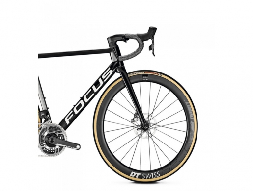 2020 FOCUS IZALCO MAX DISC 9.8 RED ETAP AXS ROAD BIKE - (World Racycles), Namibe -  Algeria