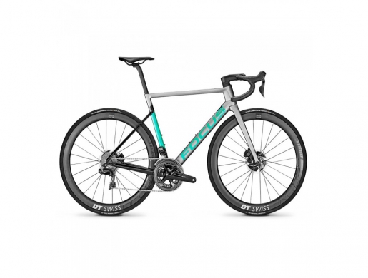 2020 FOCUS IZALCO MAX DISC 9.9 ROAD BIKE - (World Racycles), Namibe -  Algeria