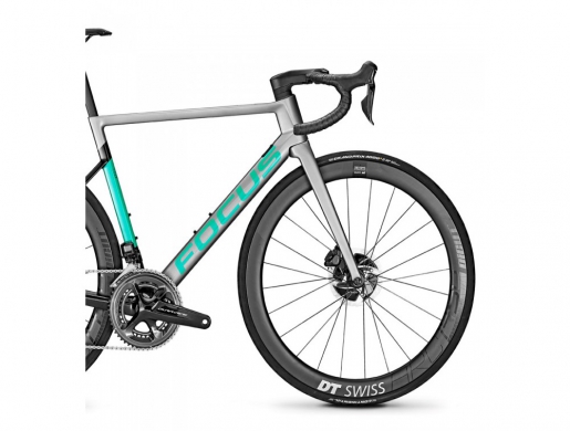 2020 FOCUS IZALCO MAX DISC 9.9 ROAD BIKE - (World Racycles), Namibe -  Algeria