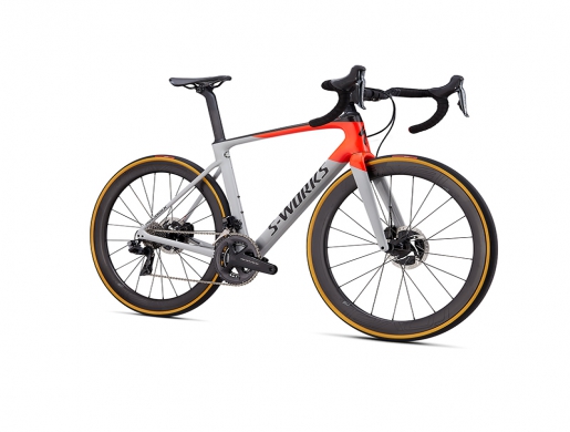 2020 Specialized S-Works Roubaix - Shimano Dura-Ace Di2 Road Bike - LIMITED STOCK!, Dar es Salaam - Tanzania