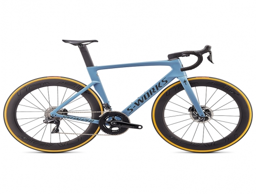 2020 Specialized S-Works Venge - Dura Ace Di2 Road Bike - LIMITED STOCK!, Dar es Salaam - Tanzania