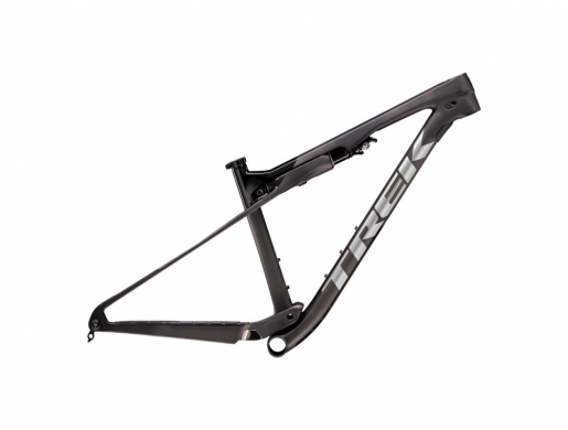 2020 TREK SUPERCALIBER MOUNTAIN BIKE FRAME - (World Racycles), Metsimotlhaba -  Botswana