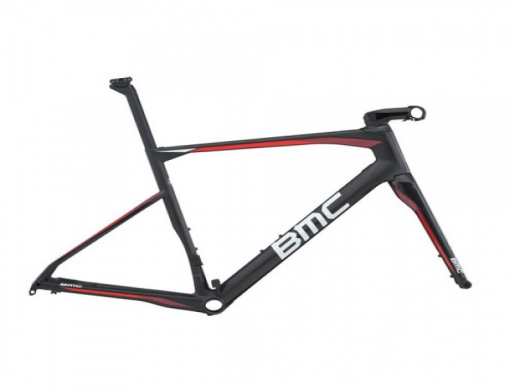 2021 BMC ROADMACHINE 01 FRAMESET, Nairobi -  Kenya