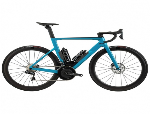 2021 BMC Timemachine 01 Three Ultegra Di2 Disc Road Bike, Entebbe -  Uganda