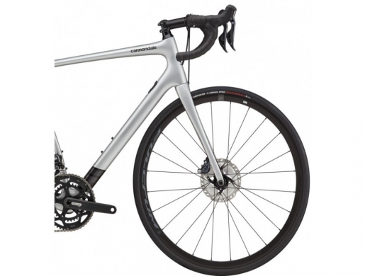 2021 Cannondale Synapse Carbon Ultegra Di2 Disc Road Bike (WORLD RACYCLES), Namibe -  Algeria