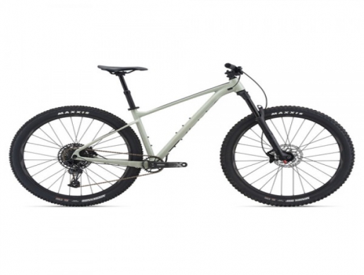 2021 GIANT FATHOM 29 1 MOUNTAIN BIKE, Namibe -  Algeria