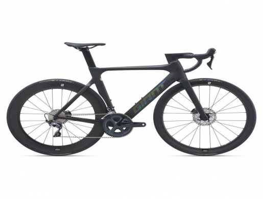 2021 GIANT PROPEL ADVANCED 1 DISC ROAD BIKE (VELORACYCLE), Nairobi -  Kenya