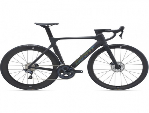 2021 GIANT PROPEL ADVANCED 1 DISC ROAD BIKE, Namibe -  Algeria