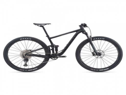 2021 GIANT REIGN 29 2 MOUNTAIN BIKE, Nairobi -  Kenya