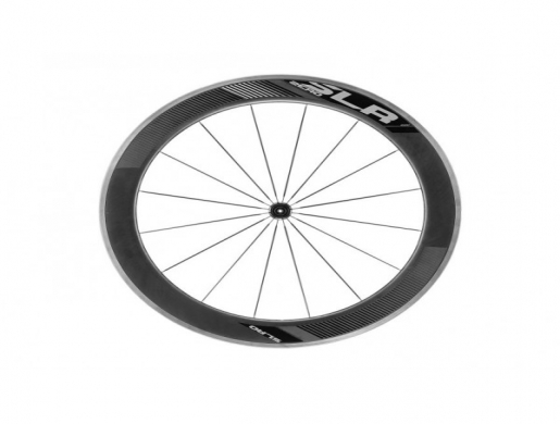 2021 GIANT SLR 0 65MM AERO COMPOSITE ROAD WHEEL, Nairobi -  Kenya