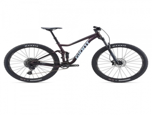 2021 GIANT STANCE 29 1 MOUNTAIN BIKE, Malkerns -  Swaziland