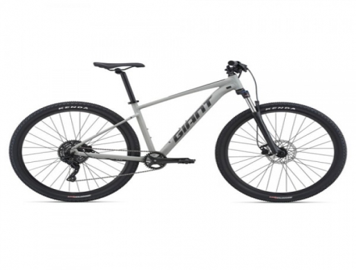 2021 GIANT TALON 2 MOUNTAIN BIKE, Hluti -  Swaziland