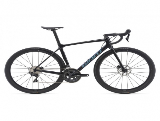 2021 GIANT TCR ADVANCED PRO 2 DISC ROAD BIKE (VELORACYCLE), Nairobi -  Kenya