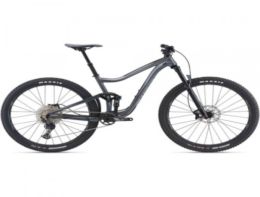 2021 GIANT TRANCE 29 3 MOUNTAIN BIKE, Mbabane -  Swaziland