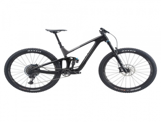 2021 GIANT TRANCE X ADVANCED PRO 29 1 MOUNTAIN BIKE, Nairobi -  Kenya