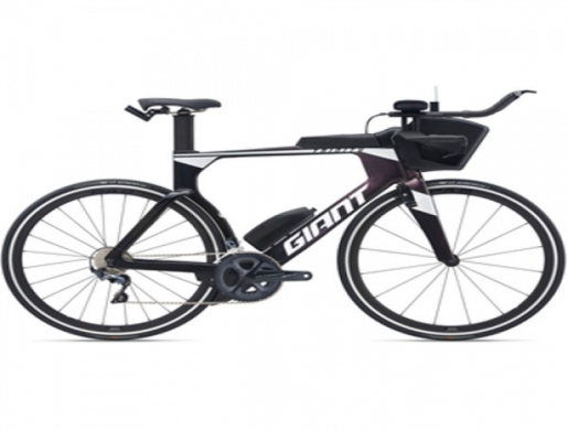 2021 GIANT TRINITY ADVANCED PRO 2 TRIATHLON BIKE, Mbabane -  Swaziland