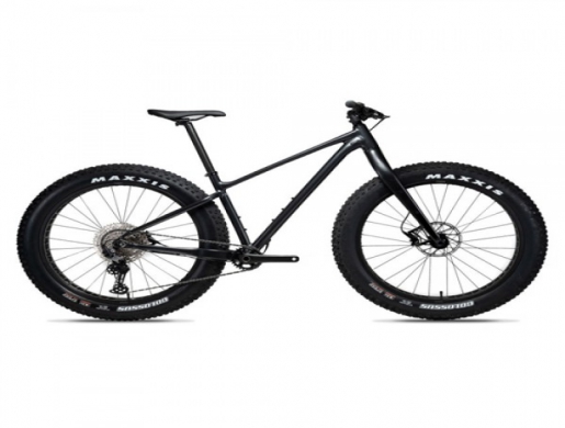 2021 GIANT YUKON 2 MOUNTAIN BIKE, Biwong-Bane -  Cameroun