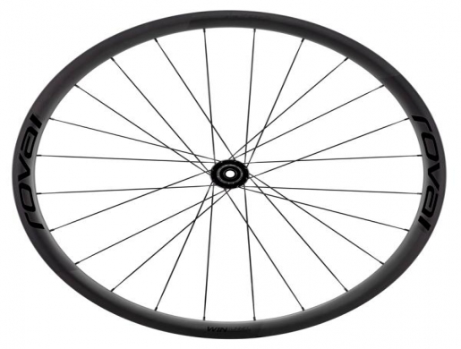 2021 ROVAL ALPINIST CLX WHEELS, Nairobi -  Kenya