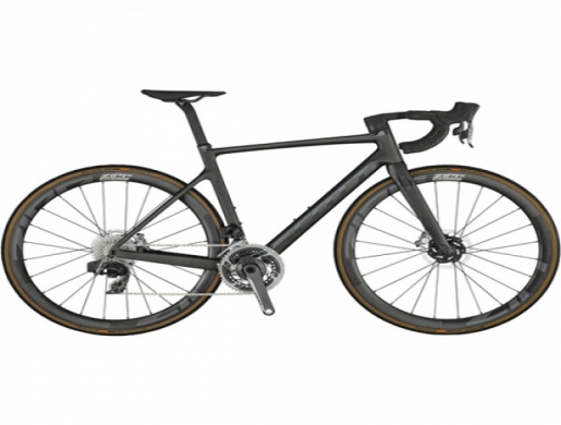 2021 SCOTT ADDICT RC ULTIMATE ROAD BIKE, Nairobi -  Kenya