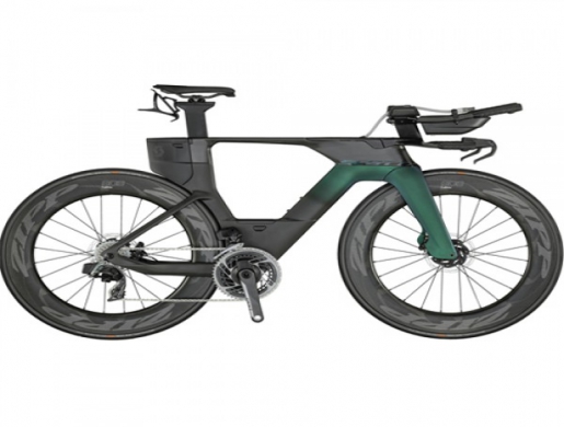 2021 SCOTT PLASMA PREMIUM ROAD BIKE, Nairobi -  Kenya