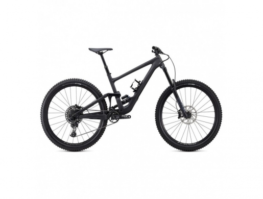 2021 Specialized Enduro Comp Mountain Bike, Nairobi -  Kenya