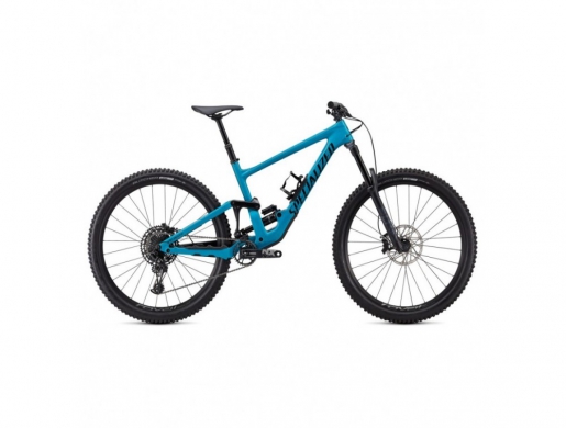 2021 Specialized Enduro Comp Mountain Bike, Nairobi -  Kenya