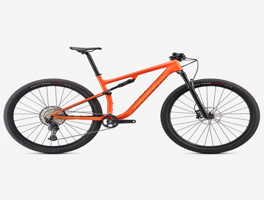 2021 SPECIALIZED EPIC COMP MOUNTAIN BIKE, Nairobi -  Kenya