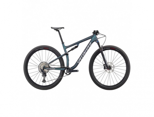 2021 Specialized Epic Comp Mountain Bike, Nairobi -  Kenya