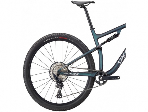 2021 Specialized Epic Comp Mountain Bike, Nairobi -  Kenya