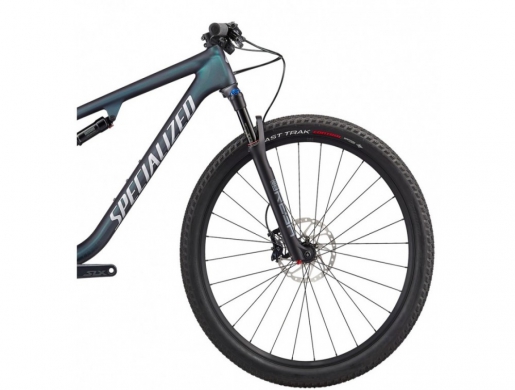 2021 Specialized Epic Comp Mountain Bike, Nairobi -  Kenya