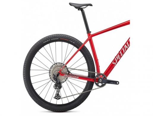 2021 Specialized Epic Hardtail Comp Mountain Bike, Nairobi -  Kenya